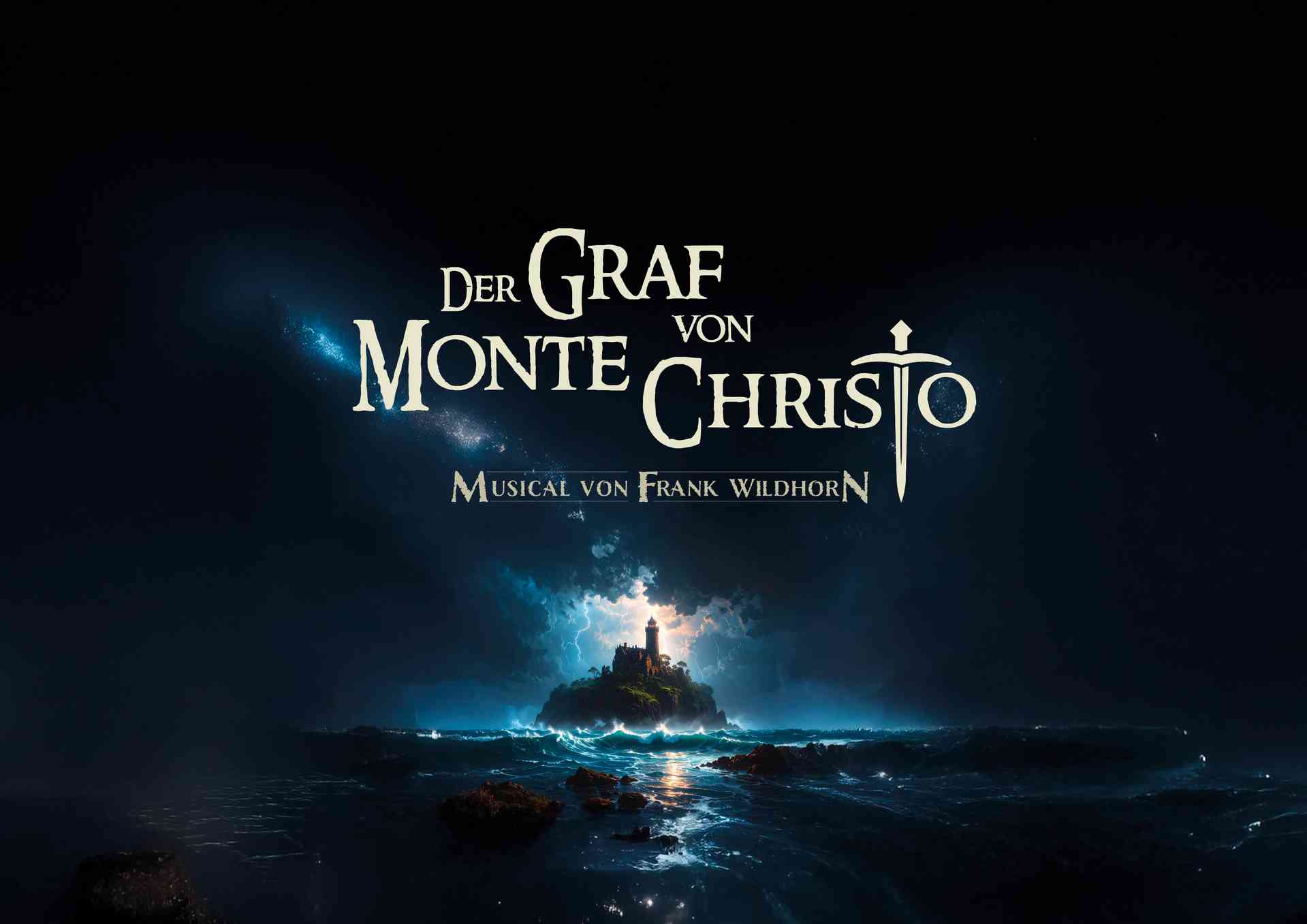 Motiv_Graf_quer