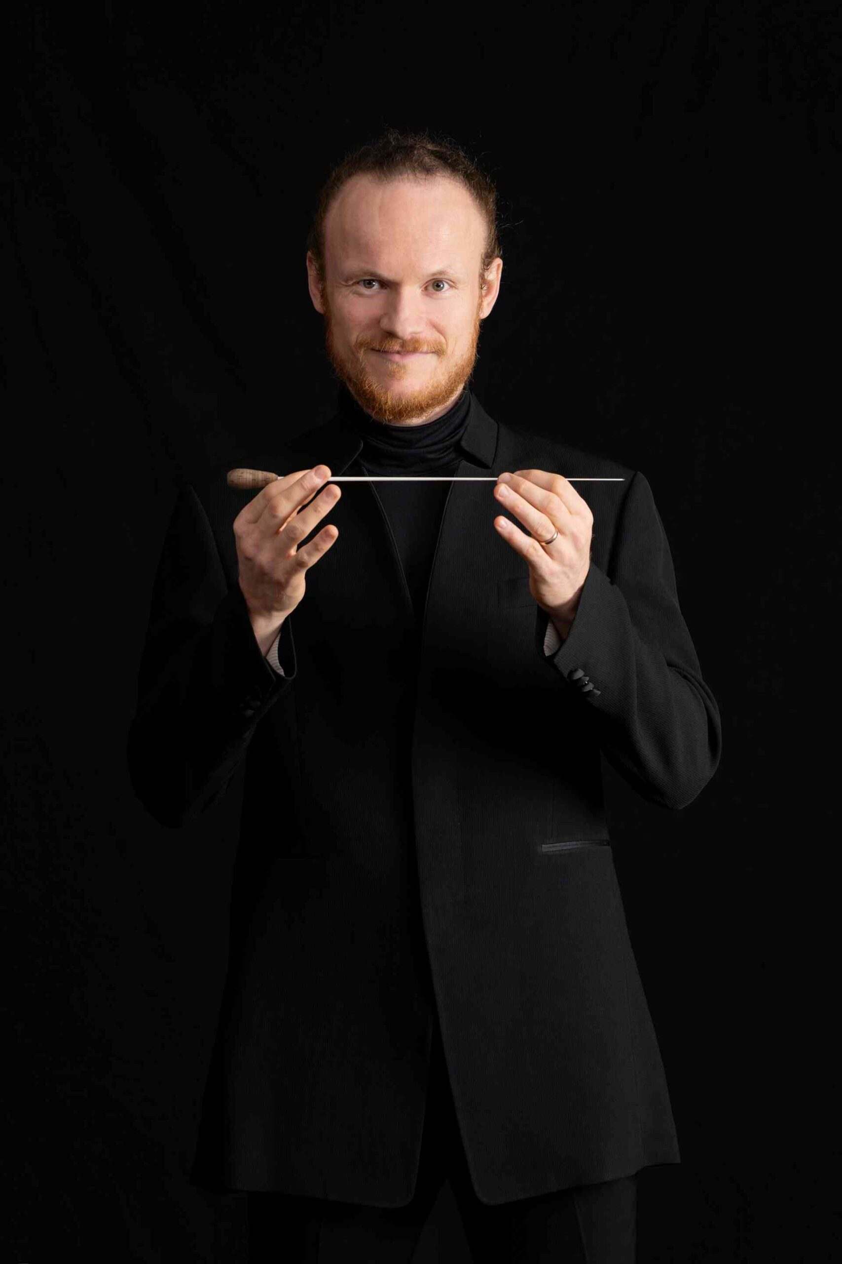 Stefan Neubert c Honk Foto