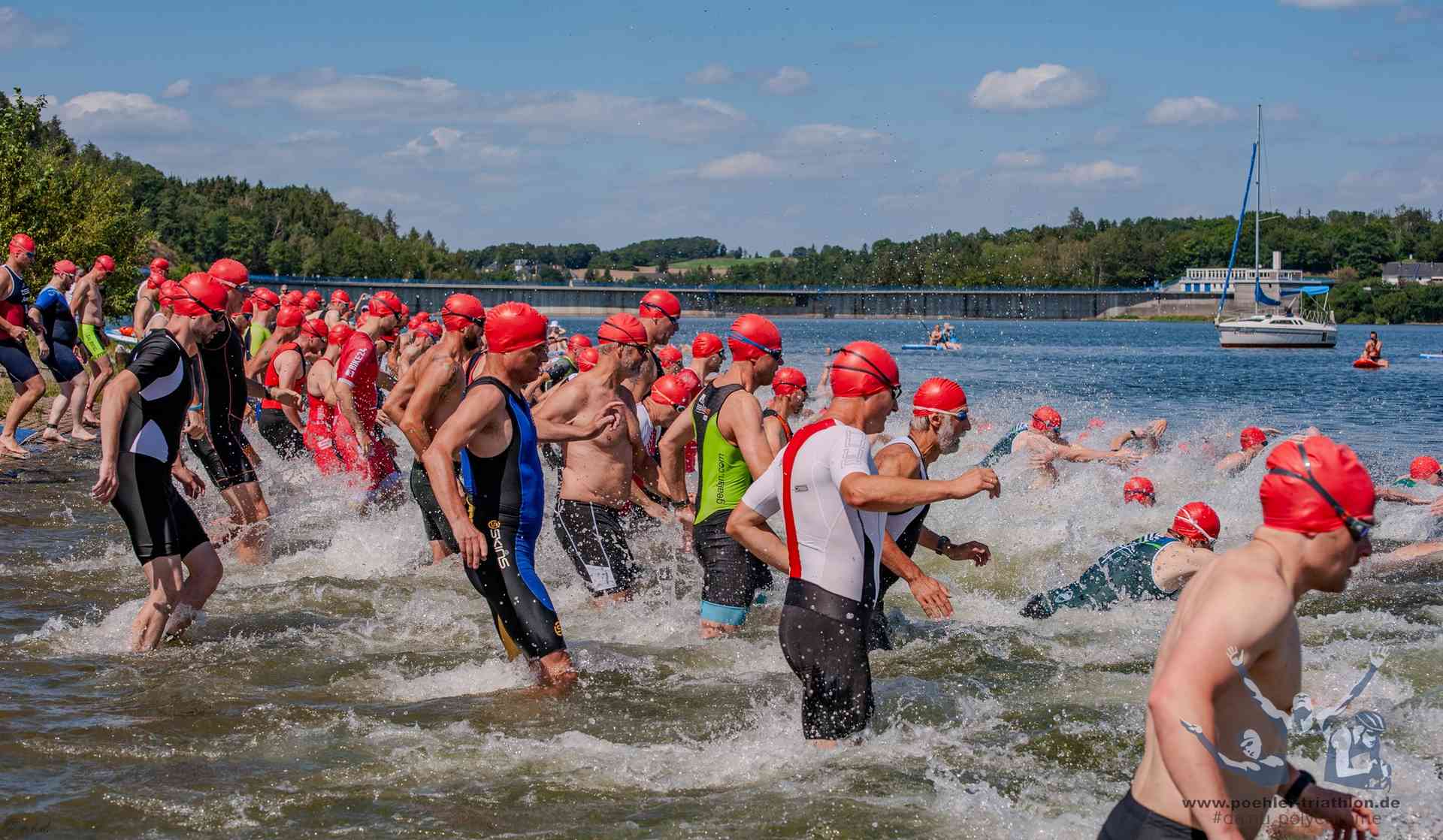 swim1