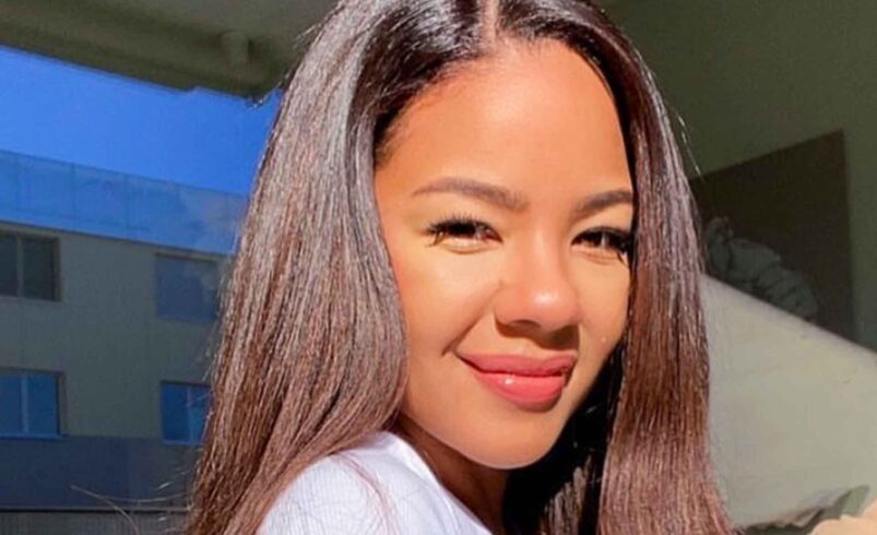 Mehr Länge und Volumen gehören weiterhin zu den beliebtesten Wünschen. Foto: Hickenbick Hair