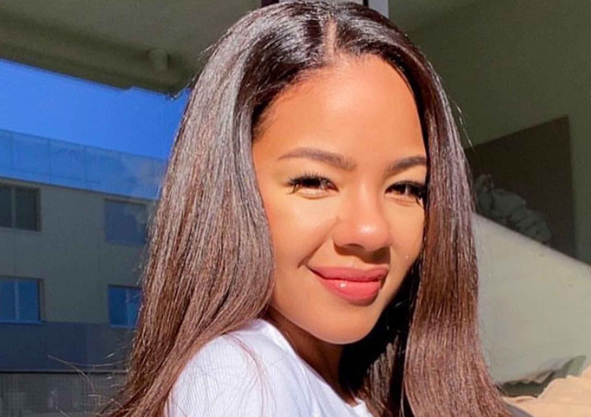 Mehr Länge und Volumen gehören weiterhin zu den beliebtesten Wünschen. Foto: Hickenbick Hair